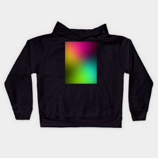 Glow Kids Hoodie